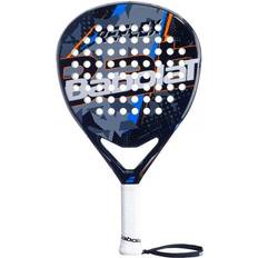 Babolat Reflex 2021