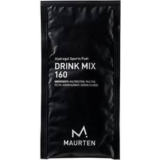 Drink Mix 160 40g