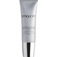 Payot Suprême Jeunesse Cou & Décolleté 50ml