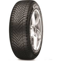 Vredestein Wintrac 205/55 R16 94H XL