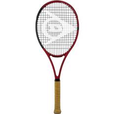 18x20 Tennis ketchere Dunlop CX 200 Tour