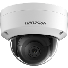 Hikvision DS-2CD2143G2-IS 2.8mm