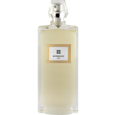 Givenchy iii Givenchy III EdT 100ml