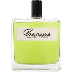 Panorama EdP