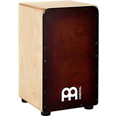 Musical Instruments Meinl WC100EB