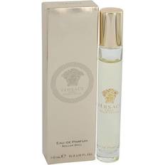 Versace Eros Pour Femme EdP 10ml