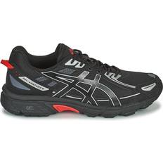 Asics Gel-Venture 6 M - Black