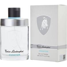 Tonino Lamborghini Essenza EdT 125ml