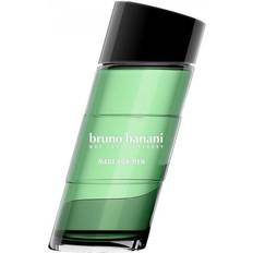 Bruno Banani Made for Men EdT 75ml