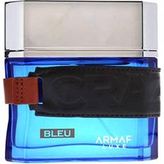 Armaf craze Armaf Craze Blue EdP 100ml