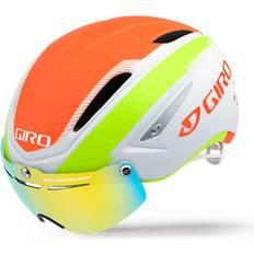 Giro Air Attack Shield