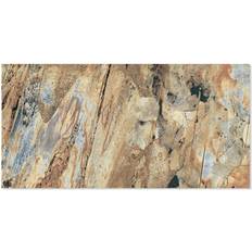 Hill Ceramic Canyon KLST5525 60x30cm