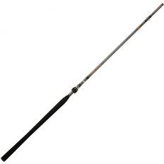 Abu garcia victis Abu Garcia Victis Jerk 6'3" 40-100g