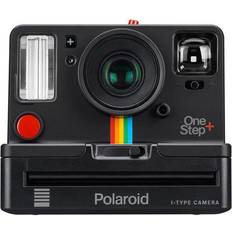 Polaroid OneStep+