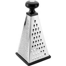 Graters Judge 4 Way Pyramid Grater 12cm