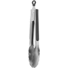 Judge Satin Cooking Tong 23cm