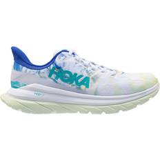 Hoka Mach 4 M - Together