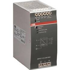 ABB Interruptores de pared ABB 1SVR427034R0000