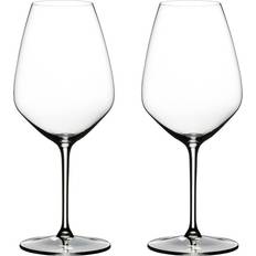 Riedel Extreme Shiraz Wine Glass 74cl 2pcs