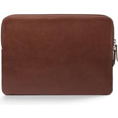 MacBook Pro/Air Leather Sleeve 13"