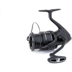 Mulinelli da pesca Shimano Exsence A 4000M XG mulinello da spinning