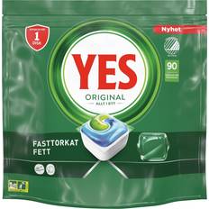 Yes original Yes Original Capsules 90pcs