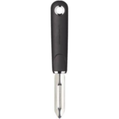 Masterclass Soft Grip Pelador