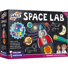Space Lab