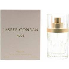 Jasper Conran Nude EdP 40ml