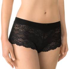 Calida Sensual Secrets Panty - Zwart
