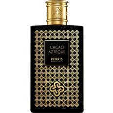 Parfüme Perris Monte Carlo Cacao Azteque EdP 100ml