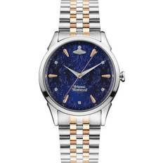 Vivienne Westwood The Wallace (VV208DBLSR)