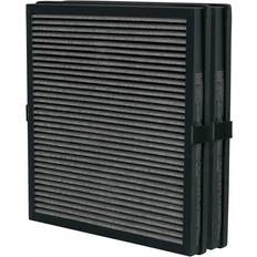 Innenraumklima Ideal Filter Set AP25