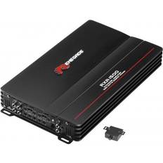 RXA1500