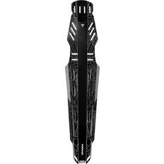 Topeak D-Flash ST
