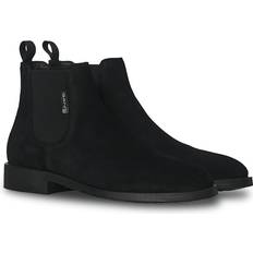 Gant Brockwill - Black