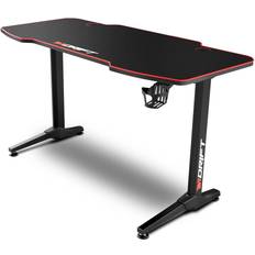 DRDZ75 Gaming Desk - Black