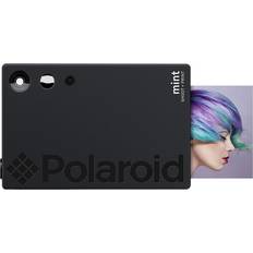 Polaroid Mint Instant Printer