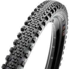 Minion SS EXO/TR 29x2.30(58-622)