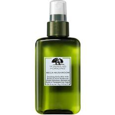 Parabenfrei Gesichtssprays Origins Dr. Andrew Weil Mega-Mushroom Soothing Hydra-Mist 100ml