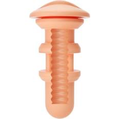 A.I. Mouth Sleeve