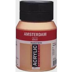 Amsterdam Bronze 500ml