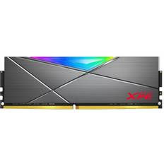 Adata memoria ram 8gb ddr4 3200mhz (1x8)