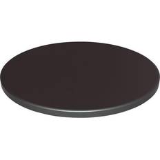 Lotusgrill Series 435 XL Baksten 22.8 cm