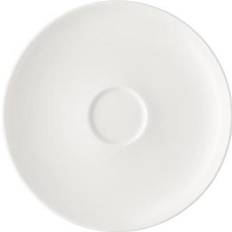 Rosenthal Brillance Saucer Plate 14cm