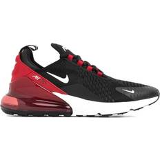 Nike 270 red and white Compare see prices now