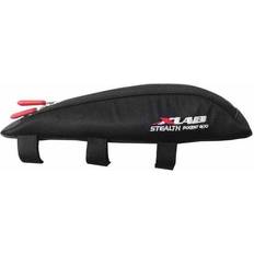 XLab Stealth 400 0.35L