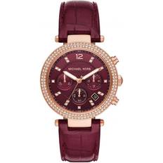 Michael Kors Parker (MK6986)