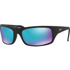 Maui Jim Peahi Polarized B202 2M