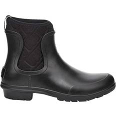 UGG Chevonne - Black